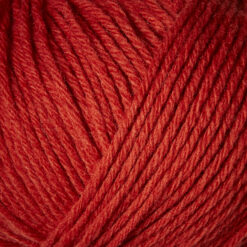 Heavy Merino - Billede 9