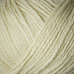 Heavy Merino - Billede 11