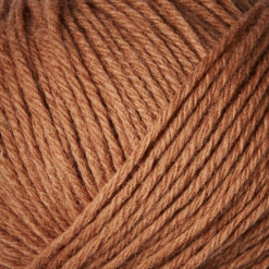Heavy Merino - Billede 13