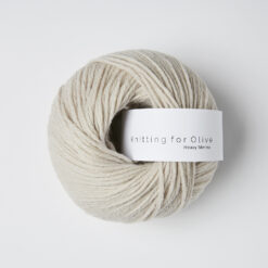 Heavy Merino - Billede 14