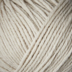 Heavy Merino - Billede 15
