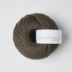 Heavy Merino - Billede 22