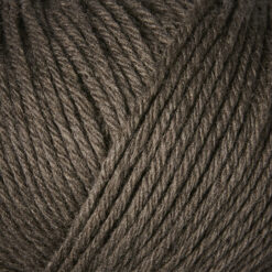 Heavy Merino - Billede 23