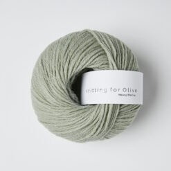 Heavy Merino - Billede 18