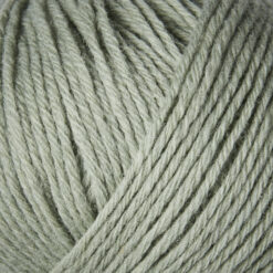 Heavy Merino - Billede 19