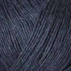 Merino - Billede 33