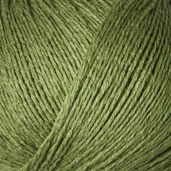 Pure Silk - Billede 3