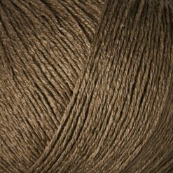 Pure Silk - Billede 5