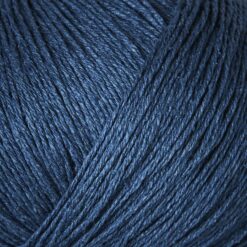 Pure Silk - Billede 7