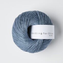 Pure Silk - Billede 8