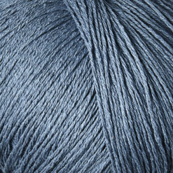 Pure Silk - Billede 9