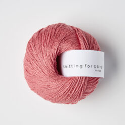 Pure Silk - Billede 10