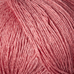 Pure Silk - Billede 11