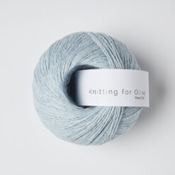 Pure Silk - Billede 22