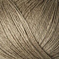 Pure Silk - Billede 13