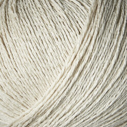 Pure Silk - Billede 15