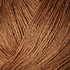 Pure Silk - Billede 17