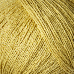 Pure Silk - Billede 19