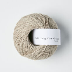 Pure Silk - Billede 20