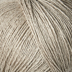 Pure Silk - Billede 21
