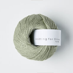 Pure Silk - Billede 26