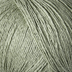 Pure Silk - Billede 27