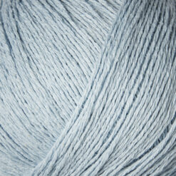Pure Silk - Billede 23