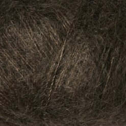 Soft Silk Mohair - Billede 3