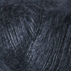 Soft Silk Mohair - Billede 9