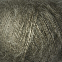 Soft Silk Mohair - Billede 11