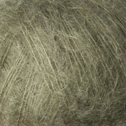 Soft Silk Mohair - Billede 13