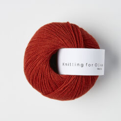 Merino - Billede 4