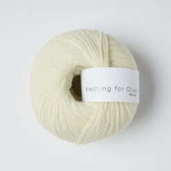 Merino - Billede 8