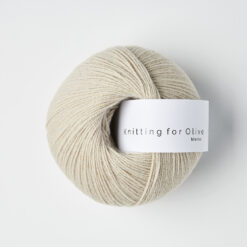 Merino - Billede 6
