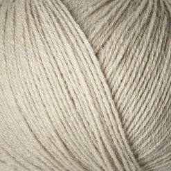 Merino - Billede 7