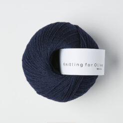 Merino - Billede 12