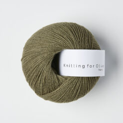 Merino - Billede 16