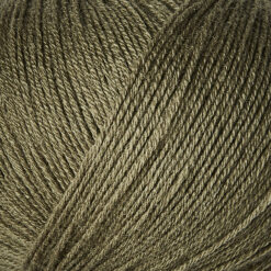 Merino - Billede 17