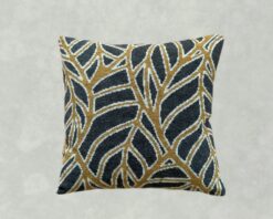 Broderikits