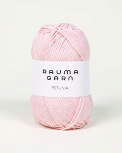 Petunia