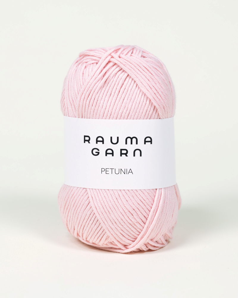 Petunia
