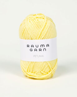 Petunia - Billede 4