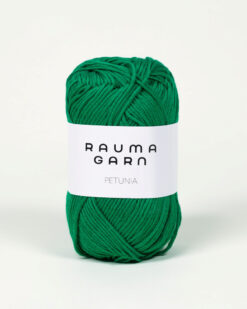 Petunia - Billede 6
