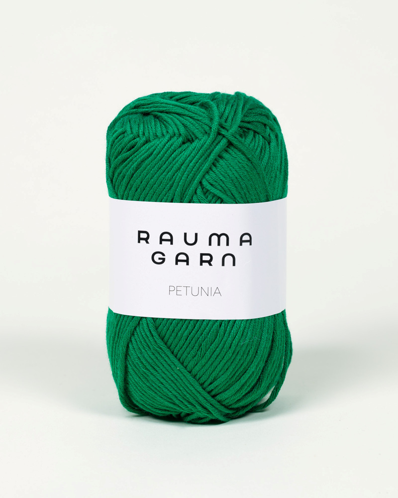 Petunia - Billede 6