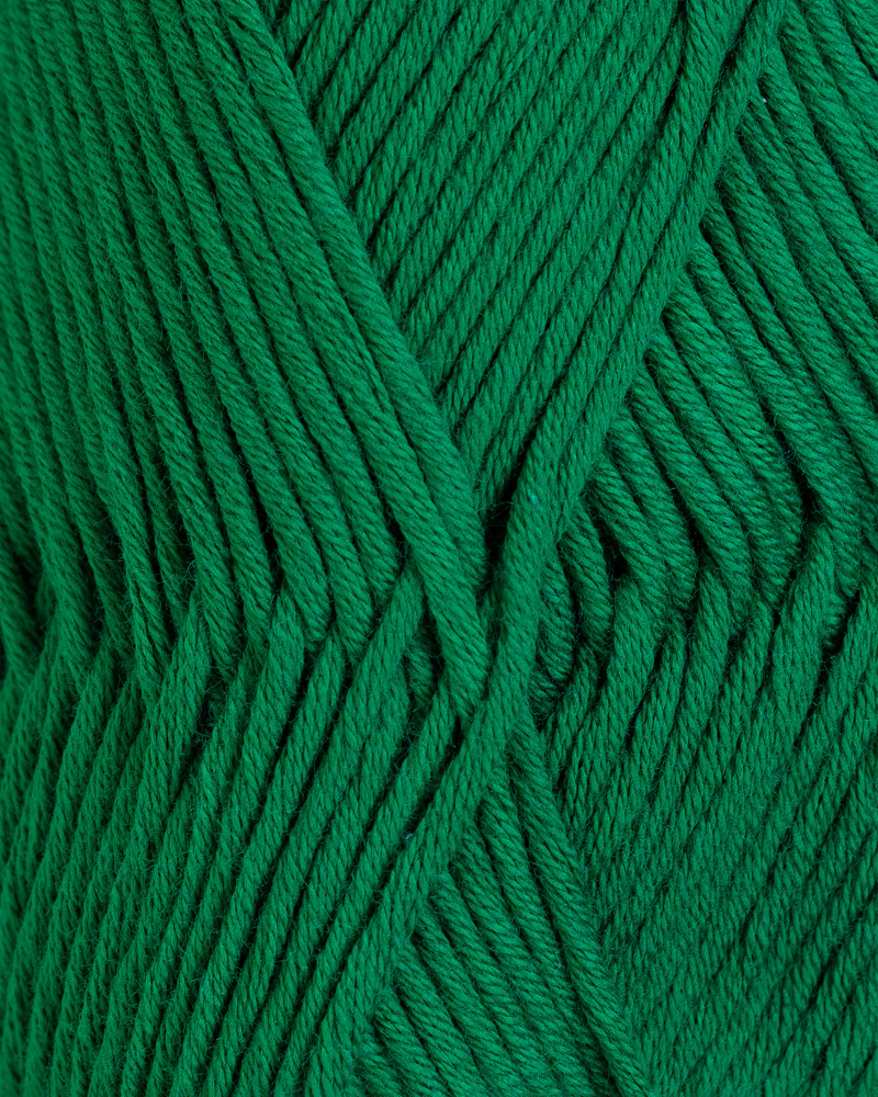 Petunia - Billede 7