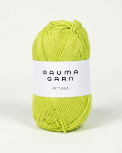 Petunia - Billede 8