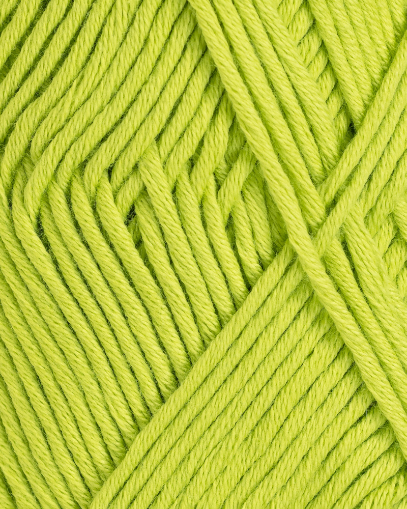 Petunia - Billede 9
