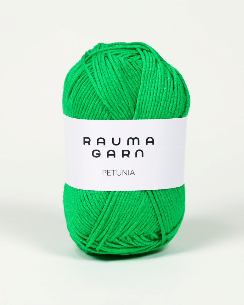 Petunia - Billede 10