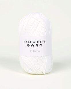 Petunia - Billede 11