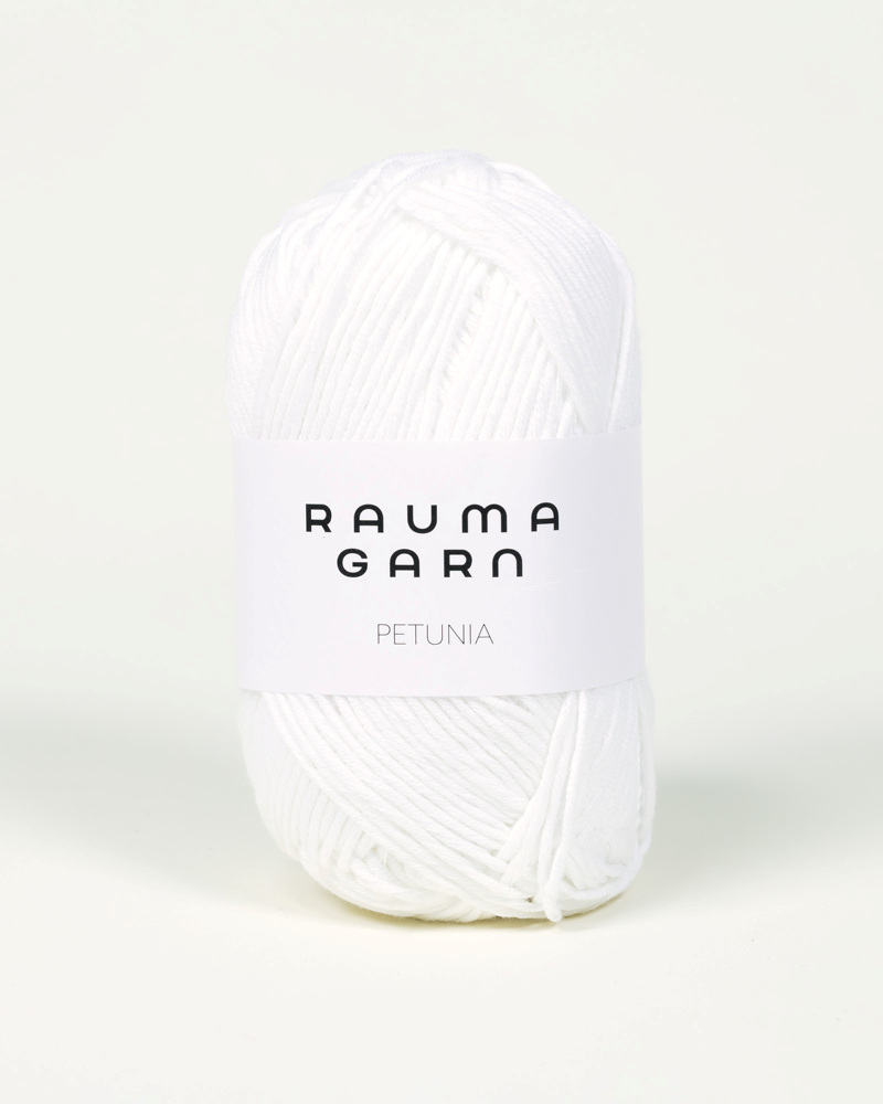Petunia - Billede 11
